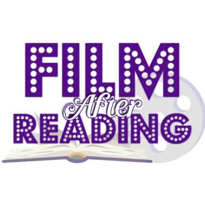 Film After Reading