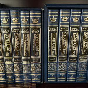 Torah’s Practical Wisdom