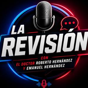 La Revisión