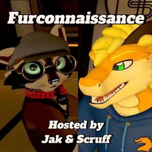 Furconnaissance
