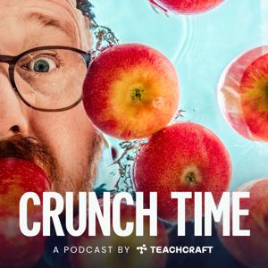Crunch Time