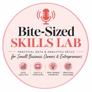 Bite-Sized Skills Lab