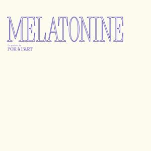 MELATONINE