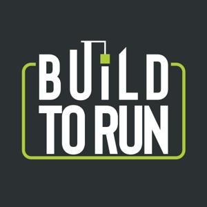 Build To Run