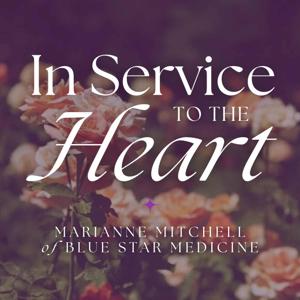 In Service to the Heart