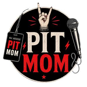 PitMom