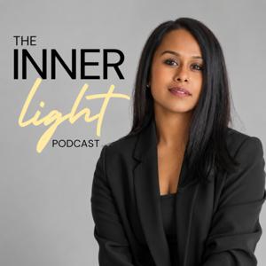 The Inner Light Podcast