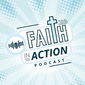 Faith In Action