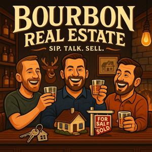 Bourbon Real Estate