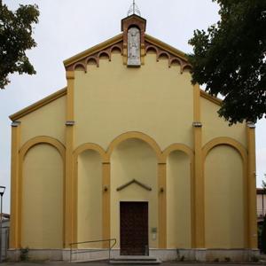 La parola del Vangelo