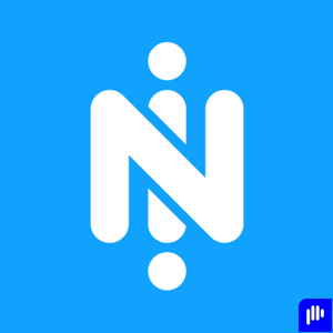 The in2 Podcast - Sports & Wellness Business Growth