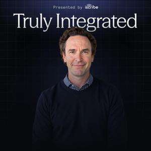 Truly Integrated