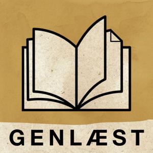 Genlæst