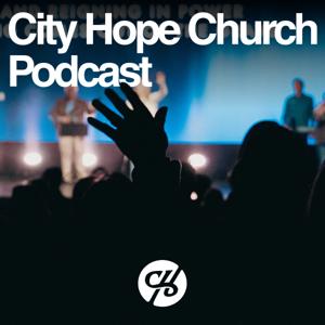 City Hope Church Podcast