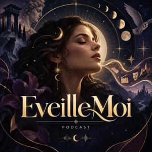 EveilleMoi