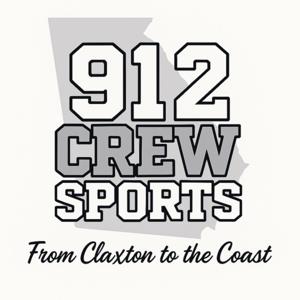 912 Crew Sports