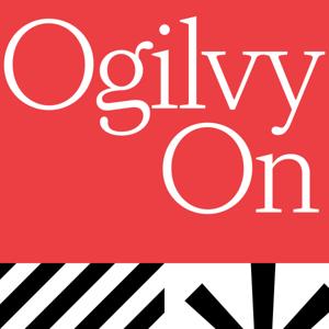 Ogilvy On