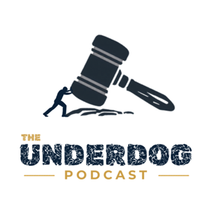 The Underdog Podcast