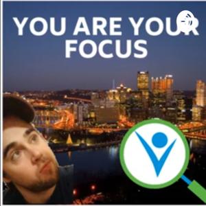 Hello Friend a yayf podcast