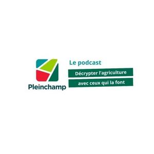 Pleinchamp : l'agriculture décryptée