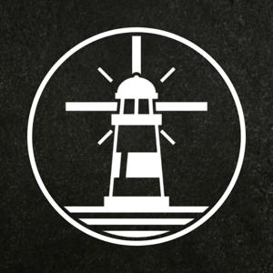 Woods Harbour Wesleyan Church Sermons
