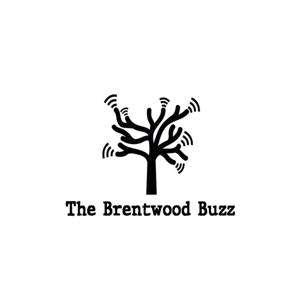 The Brentwood Buzz