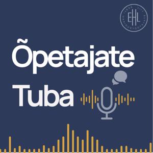 Õpetajate Tuba
