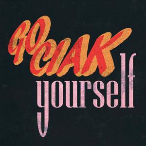 Go Ciak Yourself