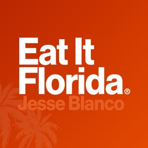 Eat It Florida