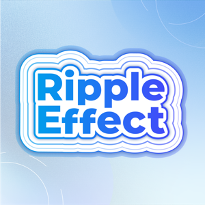 Ripple Effect