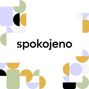 Spokojeno