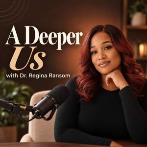 A Deeper Us