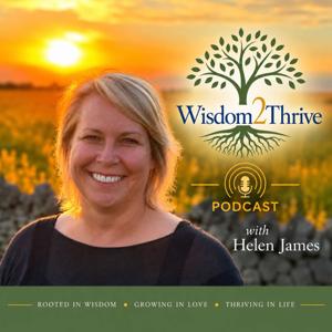 Wisdom2Thrive