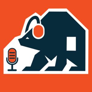 Bázis Podcast
