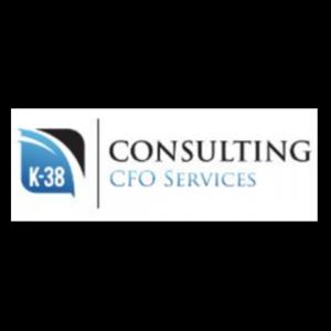 K-38 Consulting podcasts