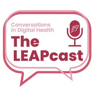 LEAPcast