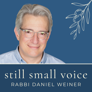 Still Small Voice