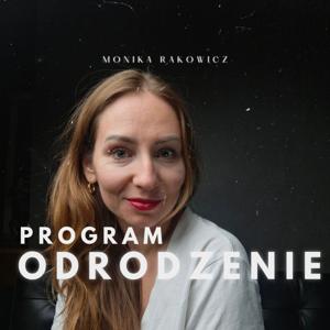 Program Odrodzenie