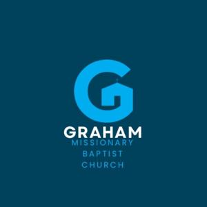 Graham Missionary Baptist Church