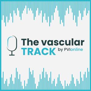The Vascular Track, by PVI online