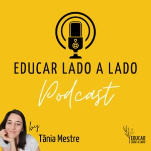 Educar Lado a Lado