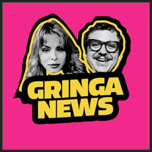 GringaNews