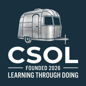 The Construction School of Life