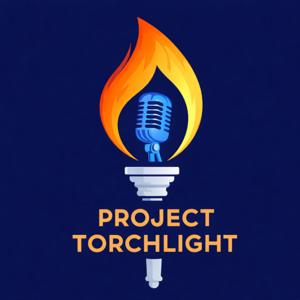 Project Torchlight