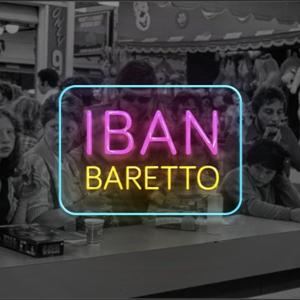 I.B.A.N. Baretto