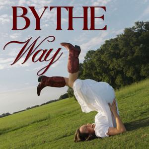 By The Way with Kali Reichert