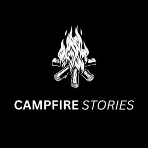 Campfire Stories
