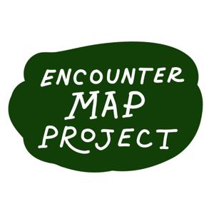 Encounter Map Project