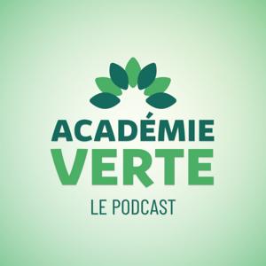 L'Académie Verte