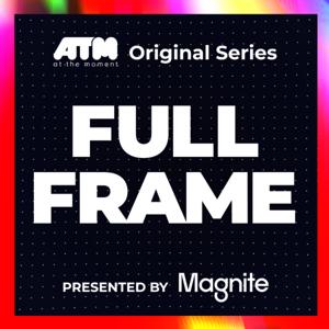 Full Frame by Magnite
